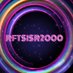 RFTSISR2000 (@rftsisr2000) Twitter profile photo RFTSISR2000 (@rftsisr2000) Twitter profile photo