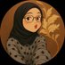 آشـــا ♥︎ (@_a_sh_8) Twitter profile photo آشـــا ♥︎ (@_a_sh_8) Twitter profile photo