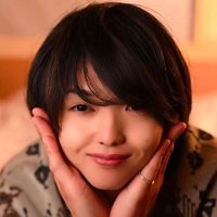 大阪M性感♦️りひと(本垢シャドバン中) (@rihito_mtokyo2) 's Twitter Profile Photo 大阪M性感♦️りひと(本垢シャドバン中) (@rihito_mtokyo2) 's Twitter Profile Photo
