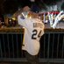Swaye (@kingjosueeee) Twitter profile photo Swaye (@kingjosueeee) Twitter profile photo