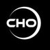 Canadian Hockey Outlet (@hockeynewschn) Twitter profile photo Canadian Hockey Outlet (@hockeynewschn) Twitter profile photo