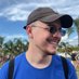 Matheus Antonino (@matheusantonin2) Twitter profile photo Matheus Antonino (@matheusantonin2) Twitter profile photo
