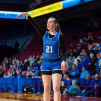 Jayda Wilson (@jaydawilson222) 's Twitter Profile Photo Jayda Wilson (@jaydawilson222) 's Twitter Profile Photo