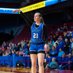 Jayda Wilson (@jaydawilson222) Twitter profile photo Jayda Wilson (@jaydawilson222) Twitter profile photo