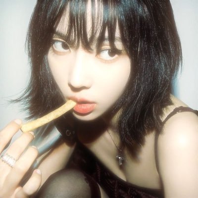 xela🌙さんのプロフィール画像