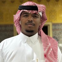 Albaraa Bin Abdulrahman (@itsalbaraa) 's Twitter Profile