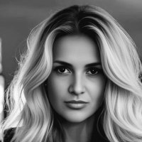 A. Belgin Gultekin🇹🇷🇺🇲 (@aysebelgin1903) 's Twitter Profile