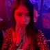 Steph๐พ (@earthhaangell) Twitter profile photo Steph๐พ (@earthhaangell) Twitter profile photo