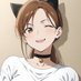 aaw (@ai_anime_wp) Twitter profile photo aaw (@ai_anime_wp) Twitter profile photo
