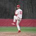 Riley Kearns (@rileykearns5) Twitter profile photo Riley Kearns (@rileykearns5) Twitter profile photo