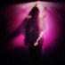 Atlas (@atlastoarcadia) Twitter profile photo Atlas (@atlastoarcadia) Twitter profile photo