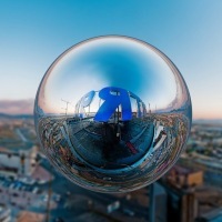 BurNewPost's profile picture. Новости Бурятии!