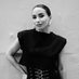 Majida Issa (@majidaissa) Twitter profile photo Majida Issa (@majidaissa) Twitter profile photo