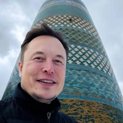 Teslastcoke's profile picture. 