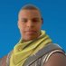 Kolme (@kolmefn) Twitter profile photo Kolme (@kolmefn) Twitter profile photo