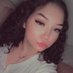 goddessSummy (@summygoddess) Twitter profile photo goddessSummy (@summygoddess) Twitter profile photo