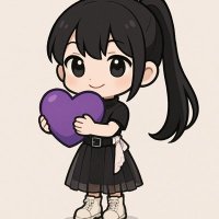 しのあ💜🍖逆転劇参戦🍖💜 (@s1noa_ysnfan) 's Twitter Profile Photo