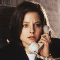 Claire Starling Core (@claricestarlink) 's Twitter Profile