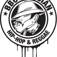 BBoyKonsian/PeopleKonsian (@bboykonsian) 's Twitter Profile Photo BBoyKonsian/PeopleKonsian (@bboykonsian) 's Twitter Profile Photo