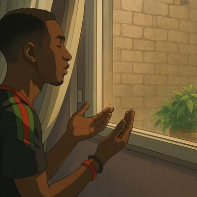 Le plus aimé d'Allah parmi les gens est celui qui est le plus utile aux autres. — Prophète Muhammad (paix soit sur lui)