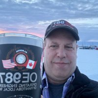 JEFF TONNY (@jefftonny360911) 's Twitter Profile