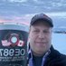 JEFF TONNY (@jefftonny360911) Twitter profile photo JEFF TONNY (@jefftonny360911) Twitter profile photo