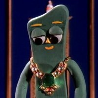 Piff (@piffthegr8t1) 's Twitter Profile Photo