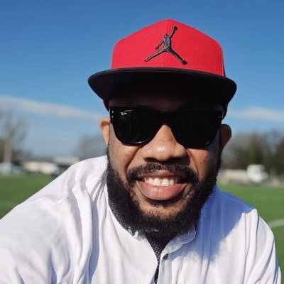 Jochn1's profile picture. I am me