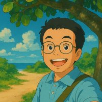 brayan (@ryanthoughtful) 's Twitter Profile
