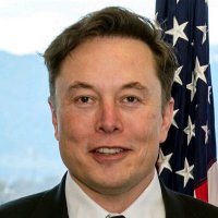 Rocket man (@elon__musk435) 's Twitter Profile