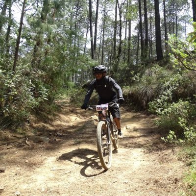 satorifredd's profile picture. 🏔️