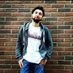 Taner Gürdoğan (@tanergurdogan) Twitter profile photo Taner Gürdoğan (@tanergurdogan) Twitter profile photo