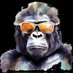 İnsan Tehlikelidir (@vetespitleri) Twitter profile photo İnsan Tehlikelidir (@vetespitleri) Twitter profile photo