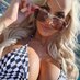Janet Elizabeth Mercer (@uluvjem) Twitter profile photo Janet Elizabeth Mercer (@uluvjem) Twitter profile photo