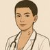 Dr/ sahar (@drsa7ar8t) Twitter profile photo Dr/ sahar (@drsa7ar8t) Twitter profile photo