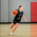 Kenzie Lemke (@kenzie_lemke) Twitter profile photo Kenzie Lemke (@kenzie_lemke) Twitter profile photo