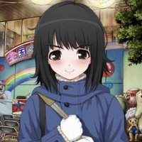 Bruxomanie (@bruxomanie) 's Twitter Profile Photo Bruxomanie (@bruxomanie) 's Twitter Profile Photo