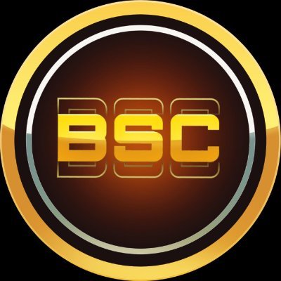 BuySignalBSC's profile picture. The Binance Bulls are ready; the long awaited Buy Signal is now confirmed on BSC