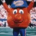 CuseCity44 (@thuhwizard44) Twitter profile photo CuseCity44 (@thuhwizard44) Twitter profile photo