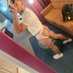 Georgexx (@georgexx377856) Twitter profile photo Georgexx (@georgexx377856) Twitter profile photo