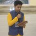 Aryan Mallik (@aryan45040) Twitter profile photo Aryan Mallik (@aryan45040) Twitter profile photo