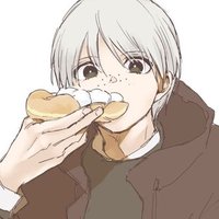 🍒にゃ🍒か🍒 (@nyaka_pic) 's Twitter Profile Photo 🍒にゃ🍒か🍒 (@nyaka_pic) 's Twitter Profile Photo