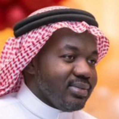 مهتم بالتسويق والاستدامة المالية وتأسيس الكيانات الوسيطة لمنظمات القطاع الثالث