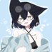 唄月レイ (@sameno_u_lei_vr) Twitter profile photo