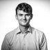 Benedikt Brechtken private (@benediktpr32945) Twitter profile photo Benedikt Brechtken private (@benediktpr32945) Twitter profile photo