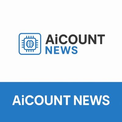 複数の最新AIと人間によるチェックで信頼性・公平性の向上を目指すアカウントです。クロスチェックを行なってはいますが完全ではないため、参考程度にご活用いただき、最終判断は各自でお願いします。※投稿内容の誤りを見つけた際や意見、投稿依頼などは、リプライまたはDMにてお願いします。
運営者→@SouHirano 他