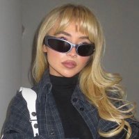 Ruth 💋 (@wonderxprfct) 's Twitter Profile