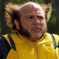 Felipe ℵ₀ (@lephcero) 's Twitter Profile Photo Felipe ℵ₀ (@lephcero) 's Twitter Profile Photo