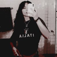 ๐๐๐๐๐ ! (@unifiedactress) 's Twitter Profile