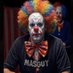 Dylan Mort (@mort_dylan_00) Twitter profile photo Dylan Mort (@mort_dylan_00) Twitter profile photo